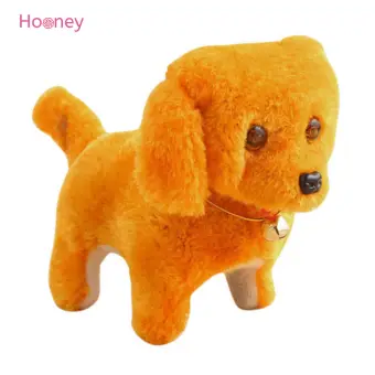 lazada dog toys