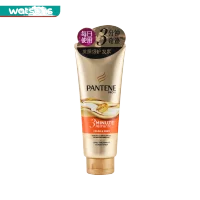 miracle cream watson