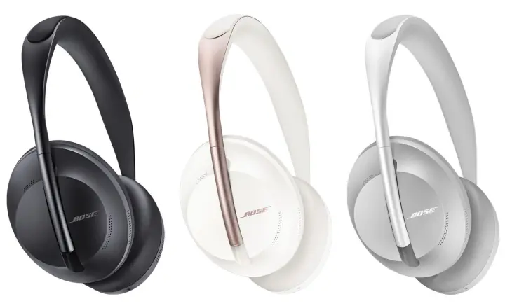 bose 700 lazada