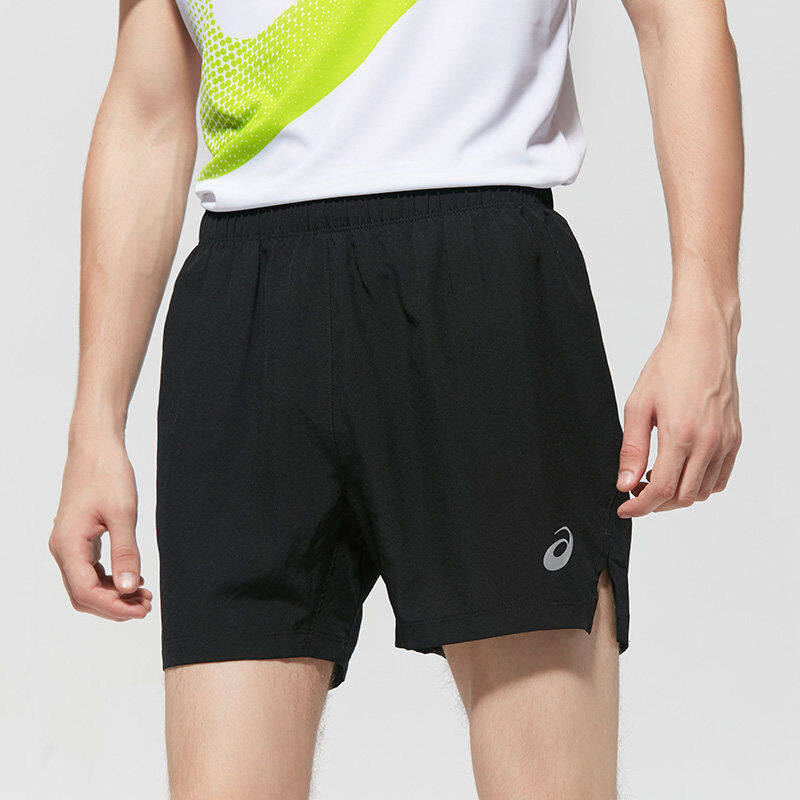 short tracksuit pants