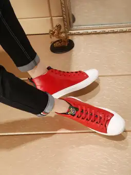gucci shoes website