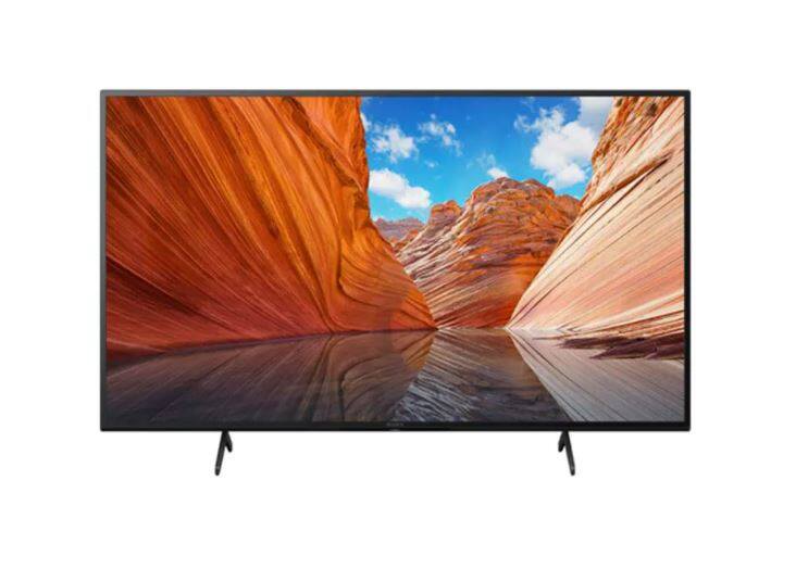 uhd tv malaysia uhd tv malaysia