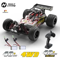 rc truck shop near me