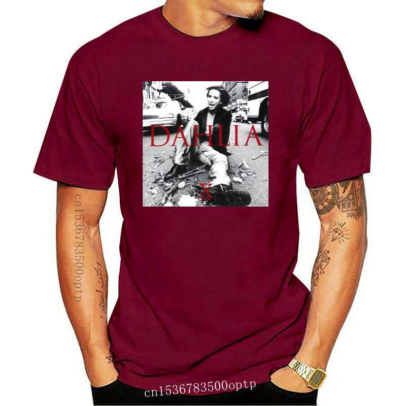 Beli heavy cotton shirt Pada Harga 