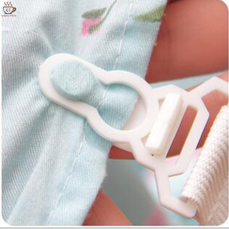 4 Pcs Triangle Bed Sheet Clips/Adjustable Bed Sheet Mattress Cover Bed Fasteners Set Elastic Buckle