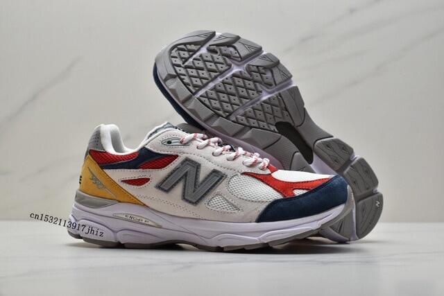 wl990 new balance