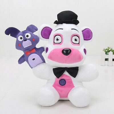 Shop funtime freddy for Sale on Shopee Philippines