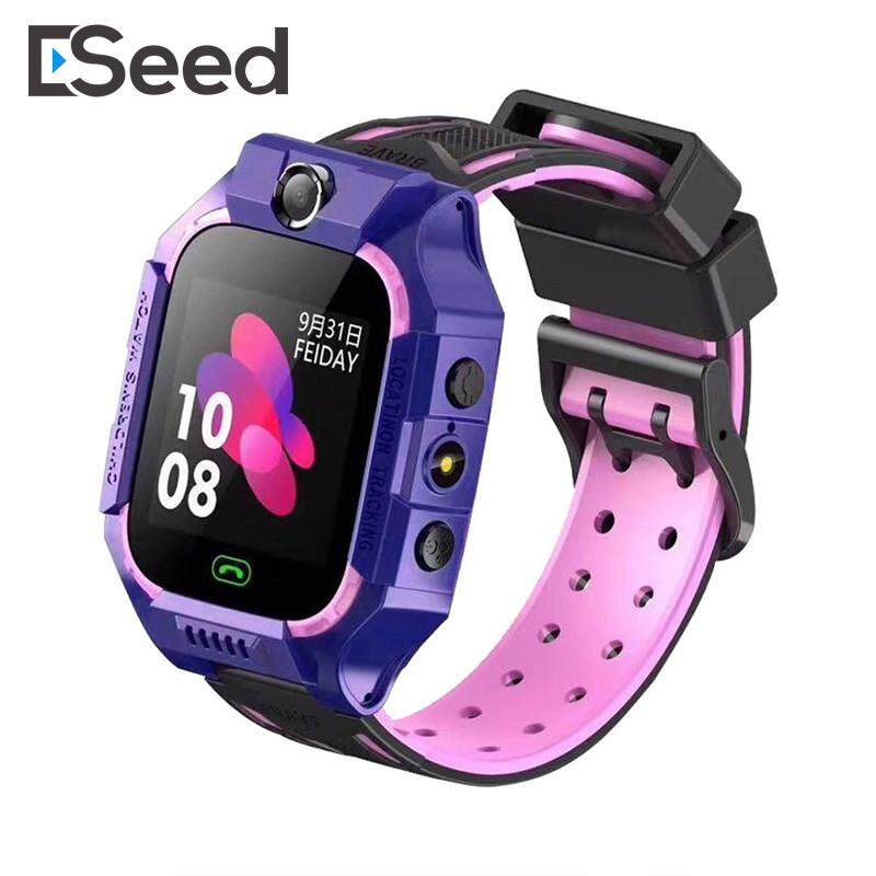 lazada malaysia smart watch