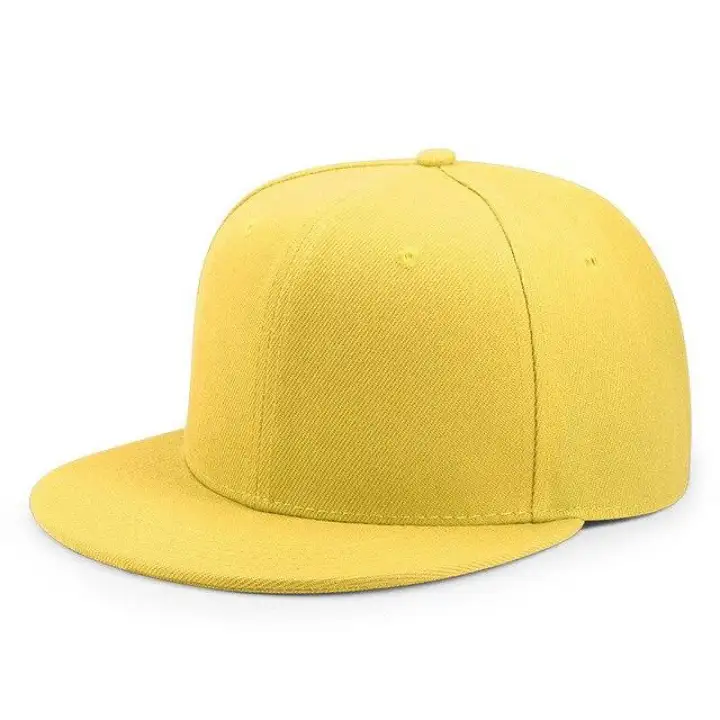 size 8 baseball cap