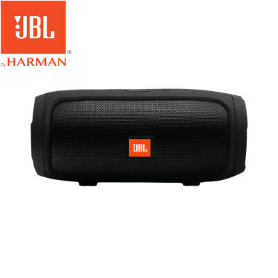 JBL MINIE3 ลำโพงบลูทู ธ ไร้สายแบบพกพาลำโพงบลูทู ธ กันน้ำ