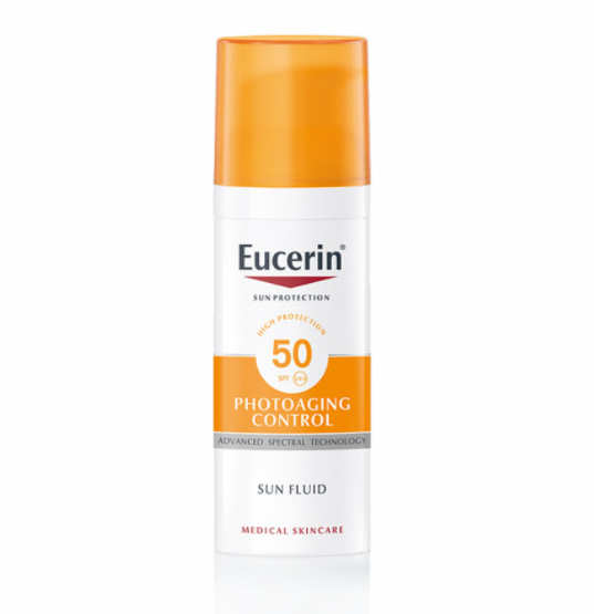 srbotrade eucerin spf 50