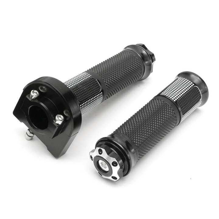 Hand Controls MOTORCYCLE GEAR