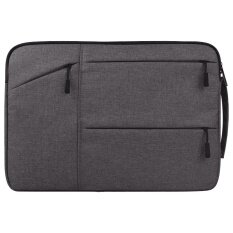 ... Case for MacBook Pro 13 15 Air Bag for Notebook Air 13 Shockproof Nylon Laptop Sleeve(13.3 inches)MYR51. MYR 52