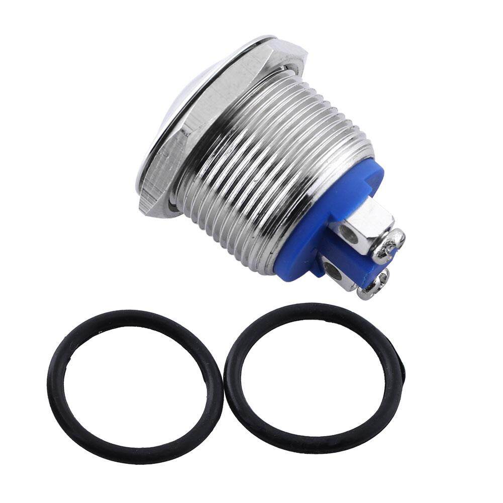 เครื่องฉีดน้ำแรงดันสูง bosch aqt 33-11