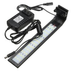 >> SO SÁNH GIÁ ĐÈN LED COMPACT ĐIỆN QUANG 14W CHỐNG ẨM LEDCP01 14765AW | Shopee Lazada Sendo Tiki | Nên mua ở đâu rẻ nhất 174 Đèn LED Chihiros A-series 36 14W Đèn Dây Kẹp Quang Phổ Bể Cá # Anh Cắm