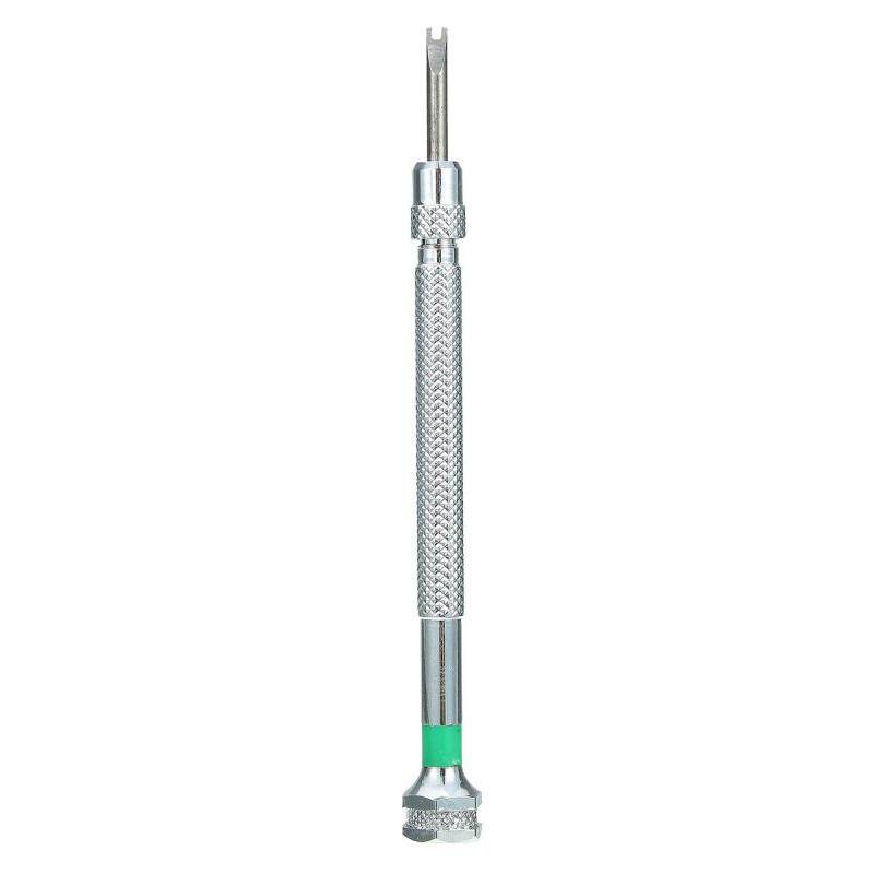 Nơi bán Tuốc nơ vít đồng hồ 1.5mm H cho dây đeo đồng hồ Khóa V Công cụ Sửa chữa đặc biệt-