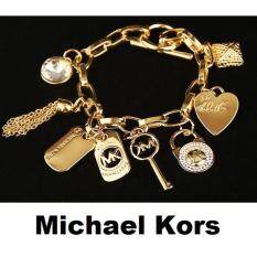 mk bracelet price