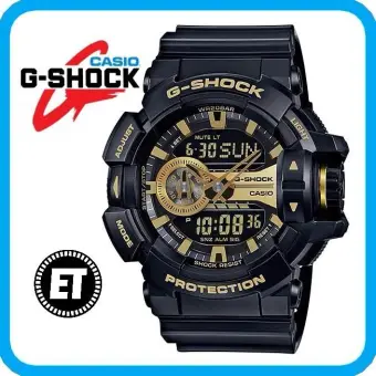 g shock watch price original