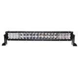 22 Inch 200 W Combo LED 5D Thanh CREE Công Việc Nhẹ