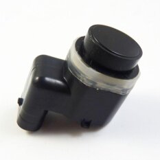 66202151635 New PDC Parking Ultrasonic Sensor For BMW E71 X6 40iX 50iX Set of 4