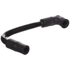 Hose PCV ACDelco 12575660 GM Original Equipment Positive Crank Ventilation