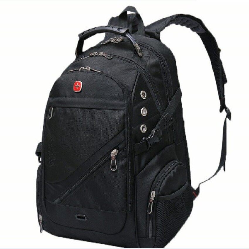 swiss gear backpack singapore