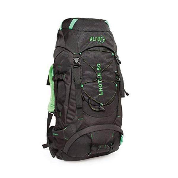 Altus Rucksack Lhotse 50 - intl