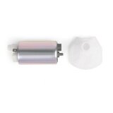 Fuel Pump for Kawasaki KAF620N EFI ATV KVF750 4x4i Teryx4 Mule 4000 KRF800