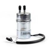 Broco 80 LPH Intake Fuel Pump for Honda CBR600F CBR600F2 CBR600F3 TRX350 TRX350D 1987-2000 Broco 80 LPH Intake Fuel Pump for Honda CBR600F CBR600F2 CBR600F3 TRX350 TRX350D 1987-2000