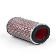 Areyourshop Filter Udara Cocok untuk Honda CB400 VTEC 1999 Bekas Warna-2010