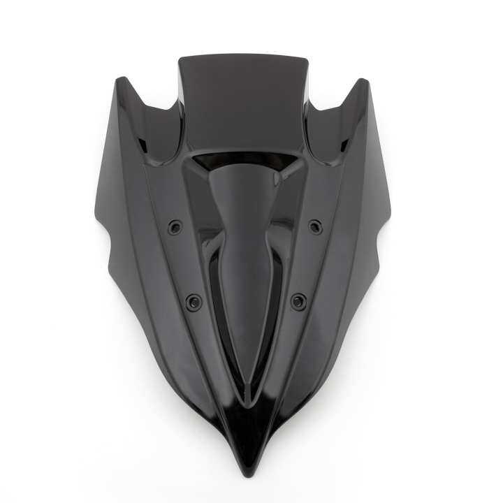 areyourshop windscreen windshield wind screen for kawasaki areyourshop windscreen windshield wind screen for kawasaki