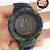 adidas watch lazada
