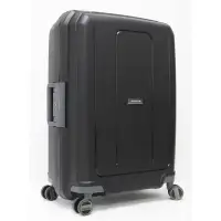 arnold palmer 28 inch luggage