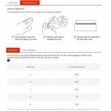 BAMOER Free Shpping Authentic 100% 925 Sterling Silver Sparkling Bow Knot Stackable Ring Micro Pave CZ Wedding Jewelry 6 7 8 9 Size PA7104