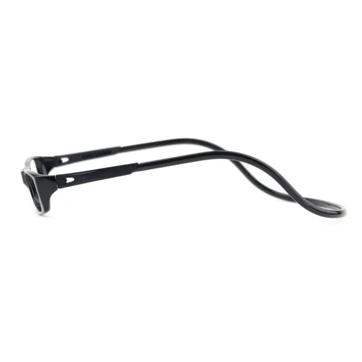 bi fold reading glasses
