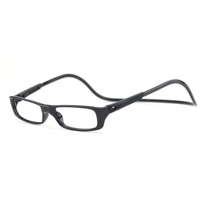 bi fold reading glasses