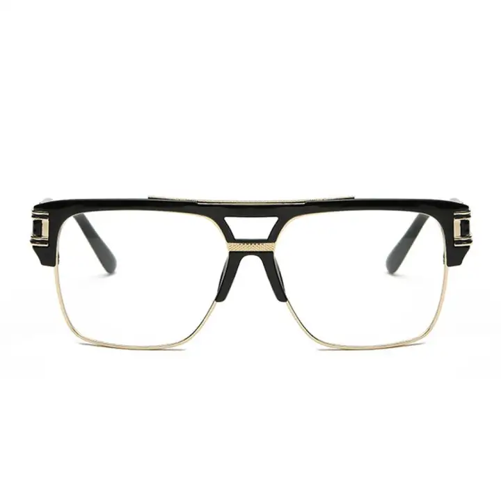 glasses frames for men