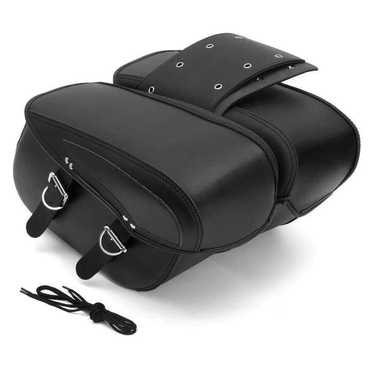 Rider Bags MOTORCYCLE GEAR