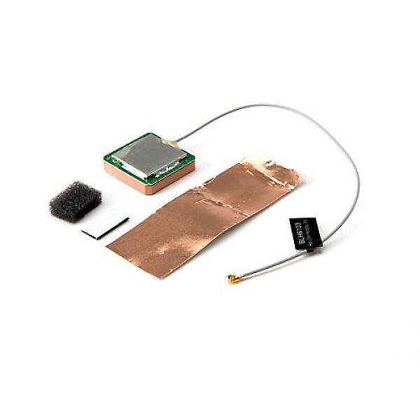 Pisau Antena GPS: 350QX3-Intl