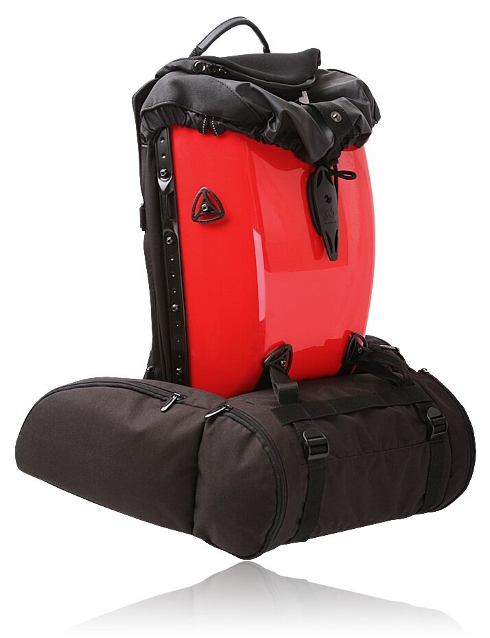 boblbee bag price