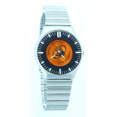 Body Glove BG-96043 (orange) Malaysia
