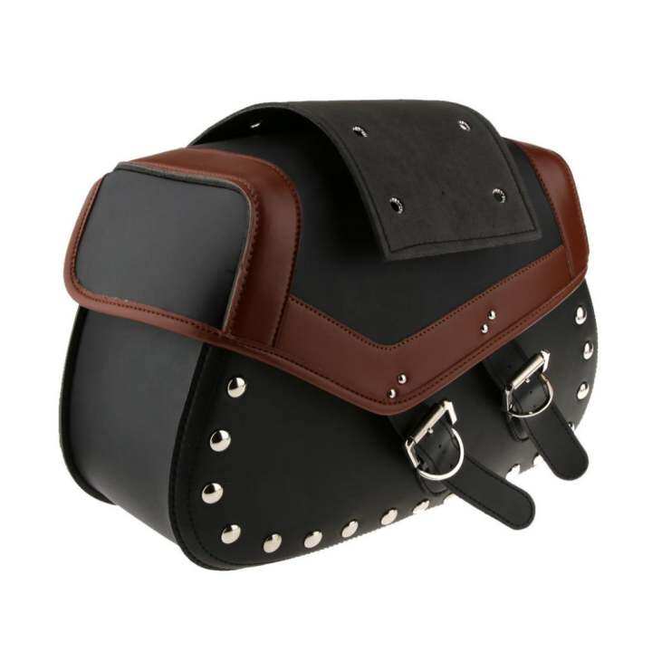 Rider Bags MOTORCYCLE GEAR