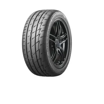 Bridgestone Potenza Re050A >> Bridgestone Potenza Re050a With Installation At Klang Bridgestone Potenza Re050A >> Bridgestone Potenza Re050a With Installation At Klang