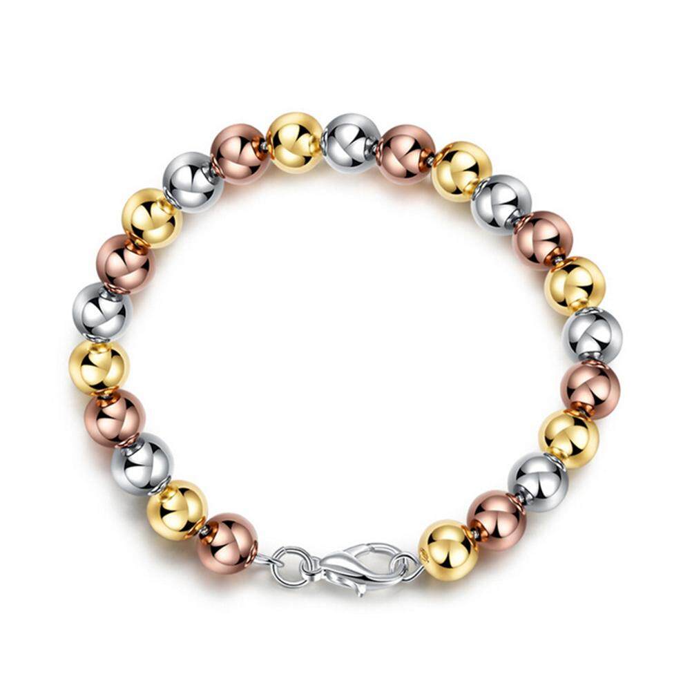 Kecantikan Datang Buddha Gelang Manik-manik: Jual Beli Online Gelang dengan Harga Murah-Intl