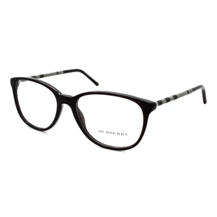burberry eyeglasses 2112