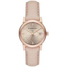 burberry watch online malaysia burberry watch online malaysia