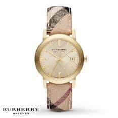burberry watch online malaysia burberry watch online malaysia