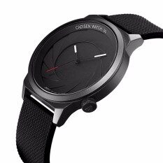 Jam Tangan Pria Casual 3