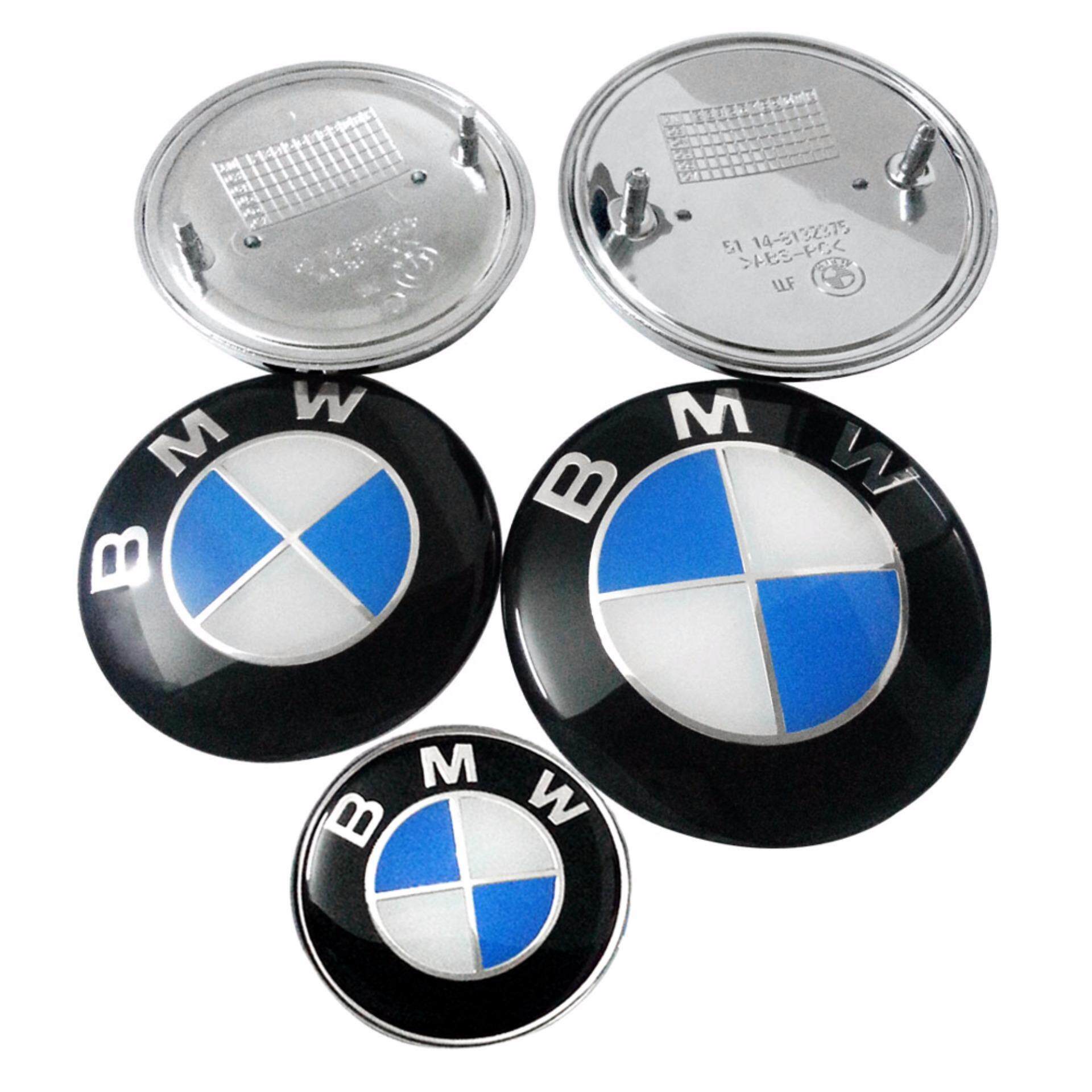 Fits BMW 1 Series F20 Genuine Bosch Filtre à Air Insert