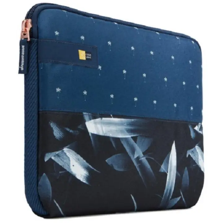 case logic 11.6 laptop sleeve